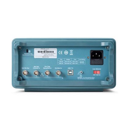 AFG1022函数发生器