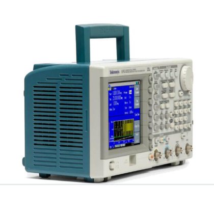 AFG3000C系列任意函数发生器