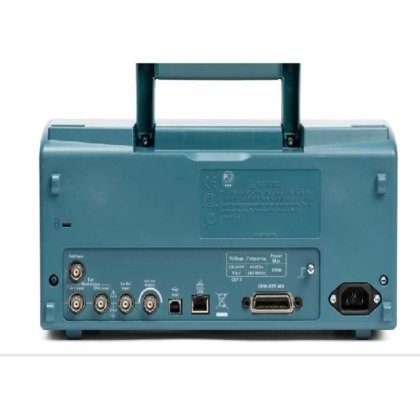 AFG3000C系列任意函数发生器