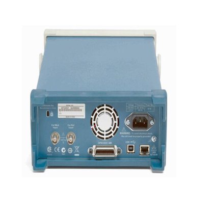 AFG2021 Function Generator