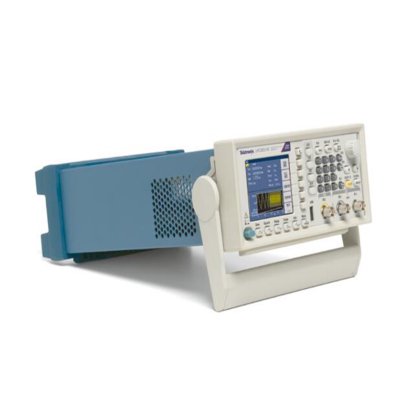 AFG2021-SC函数发生器