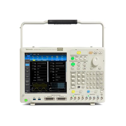 AWG4000任意波形发生器