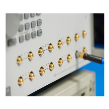 AWG5200 Series Arbitrary Waveform Generator
