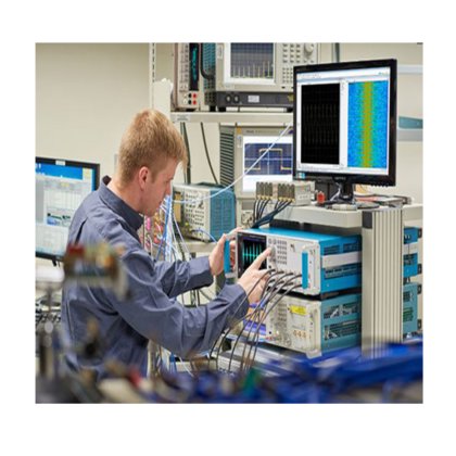 AWG5200系列任意波形发生器