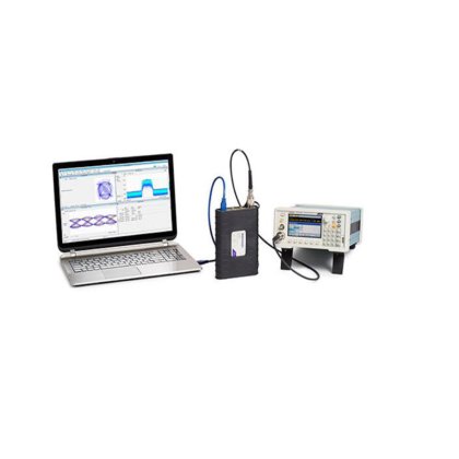 TSG4100A系列矢量信号仪器