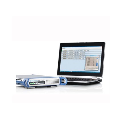 SGS100A矢量信号发生器