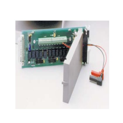 2000型6½位数字万用表