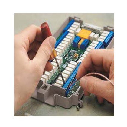 2700系列数据采集/开关系统