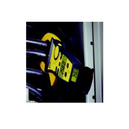 61-770系列钳型电流表