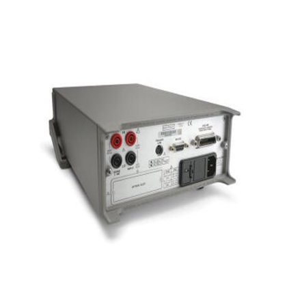 2010型7½位万用表