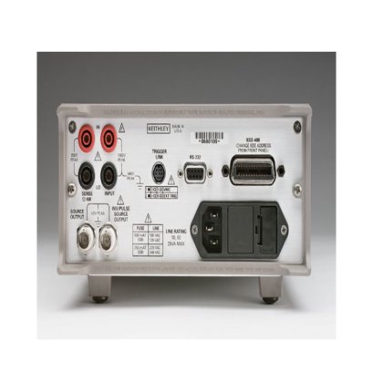 2015系列音频分析万用表