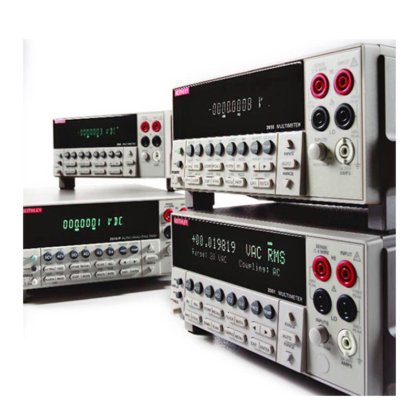 2015系列音频分析万用表