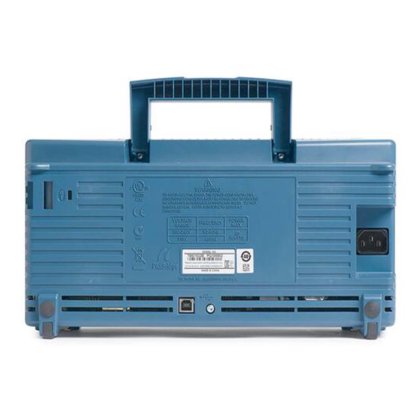 TBS1000系列示波器