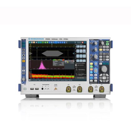 RTO2000系列数字示波器