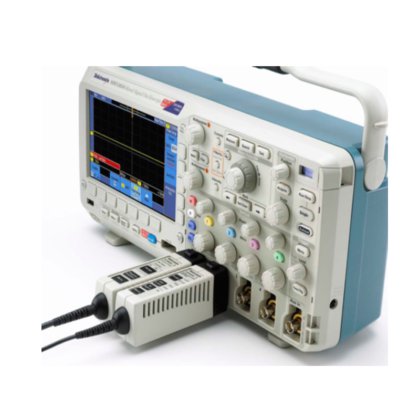 DPO2000B系列示波器