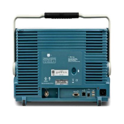 DPO4000B系列示波器