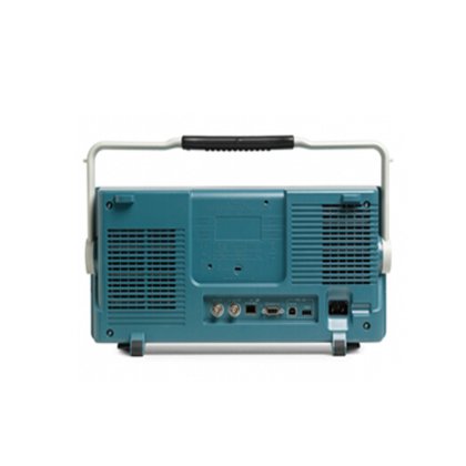 MDO3000系列混合域分析仪