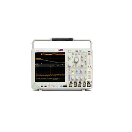 MDO4000B系列混合分析仪(已停产)