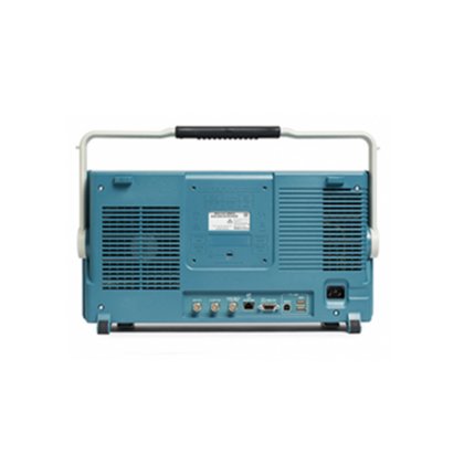 MDO4000C系列混合域仪器