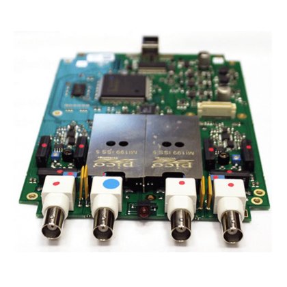 4224与4424示波器(已停产)