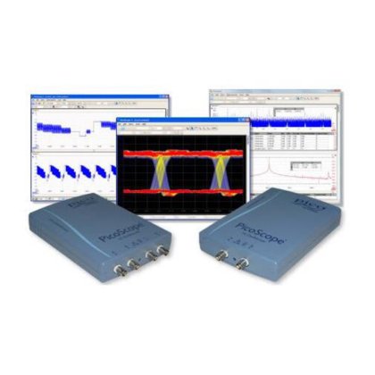 4224与4424示波器(已停产)