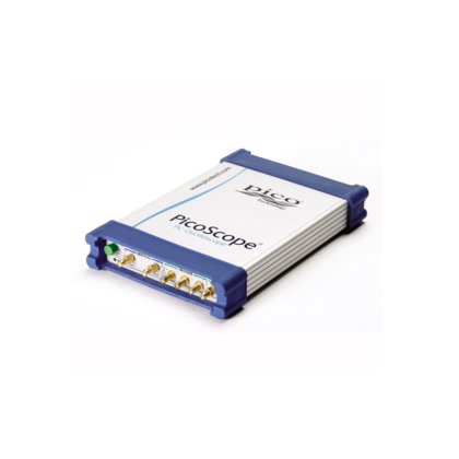 9200系列高速取样示波器(已停产)