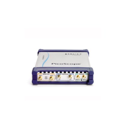 9200系列高速取样示波器(已停产)