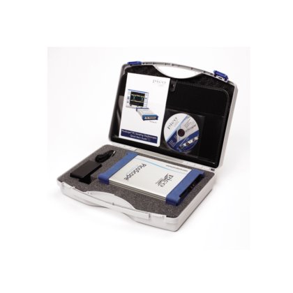 9200系列高速取样示波器(已停产)