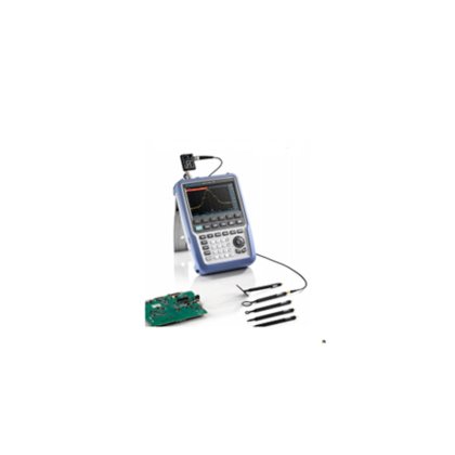 RSA500A系列频谱分析仪