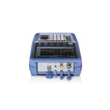 FPH系列手持式频谱分析仪