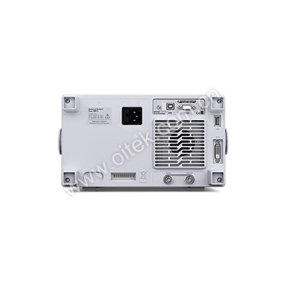 HMS-X经济型频谱接收机