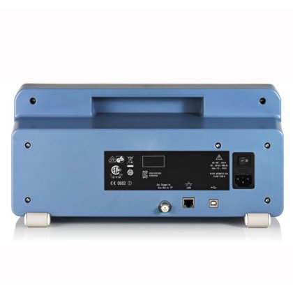 FPC1000﻿便携型频谱分析仪