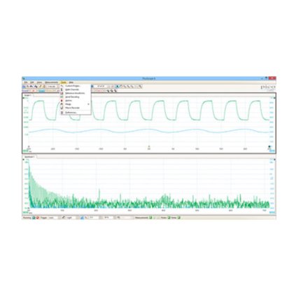 DrDAQ多功能记录仪