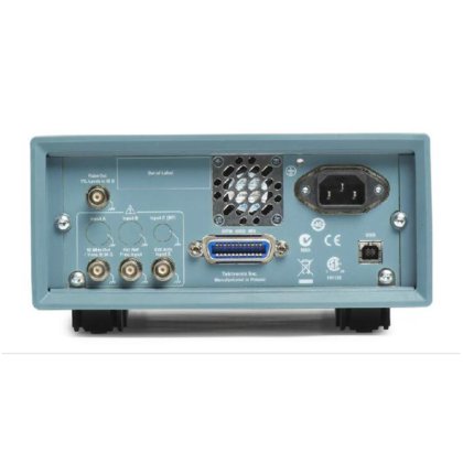 FCA3000/3100系列计时器