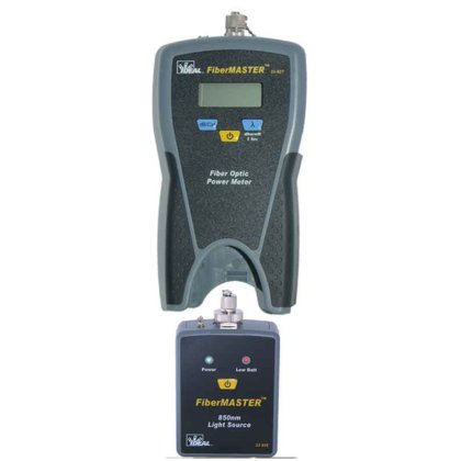 33-900系列光源/光功率计