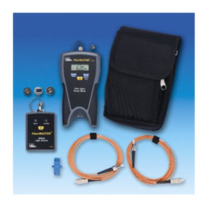 33-900系列光源/光功率计