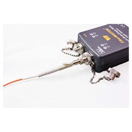 33-900系列光源/光功率计