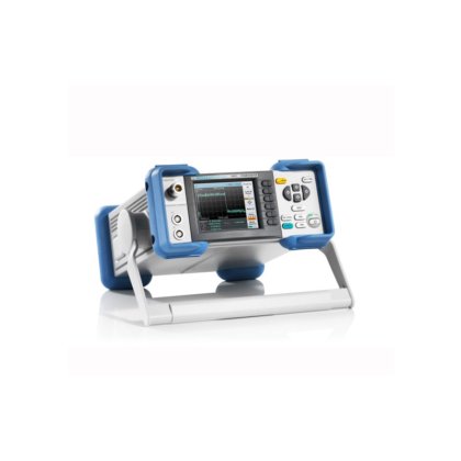 NRP2吸收式功率计(已停产)