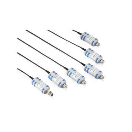 NRP2吸收式功率计(已停产)