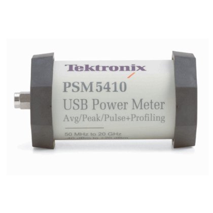 PSM3000/PSM4000/PSM5000系列功率计