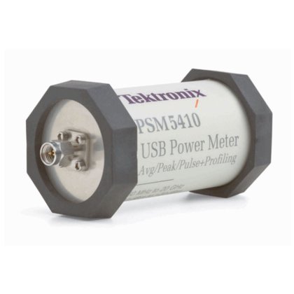 PSM3000/PSM4000/PSM5000系列功率计