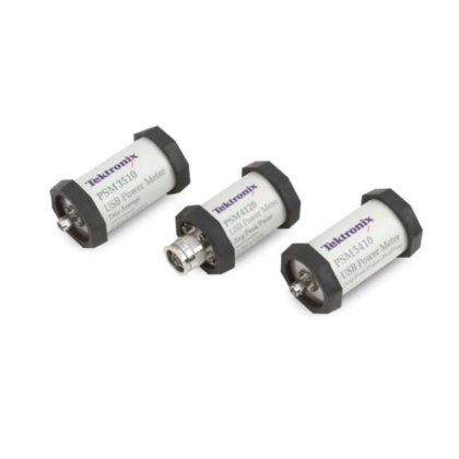 PSM3000/PSM4000/PSM5000系列功率计