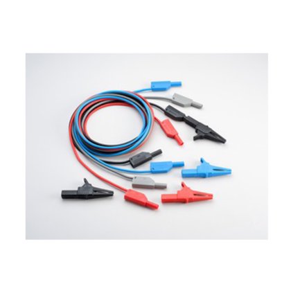 PA系列功率分析仪附件