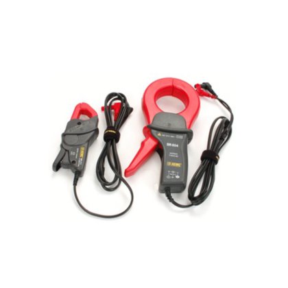 PA系列功率分析仪附件