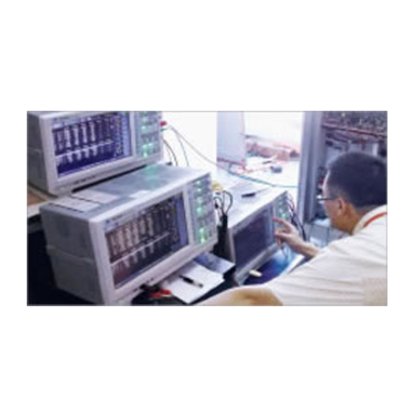 PA2000mini携带功率分析仪