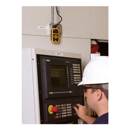 61-830 电压-谐波监测仪