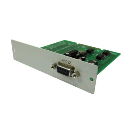 1000A精密交直流电流分流器