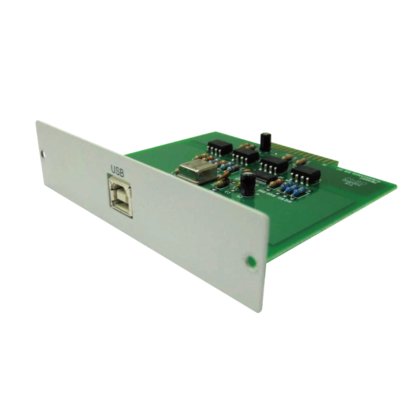 1000A精密交直流电流分流器