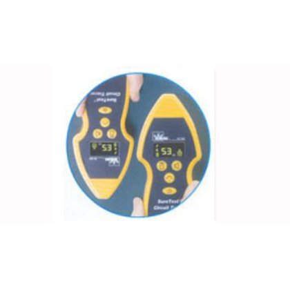 61-956线缆探测仪