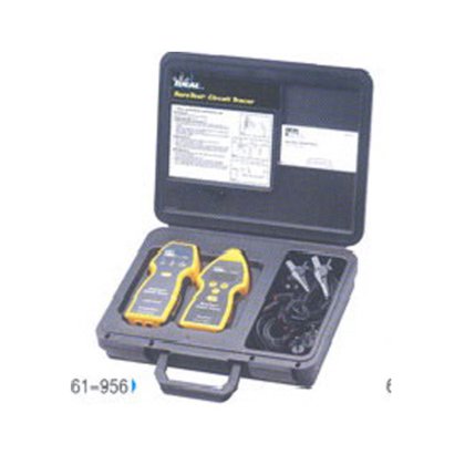 61-956线缆探测仪